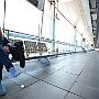 . : Fotos L32 75 15mar 2017