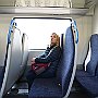 . : Fotos L32 75 15mar 2017