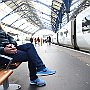. : Fotos L32 75 15mar 2017