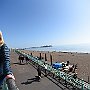 . : Fotos L32 75 15mar 2017