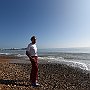 . : Fotos L32 75 15mar 2017
