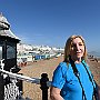. : Fotos L32 75 15mar 2017