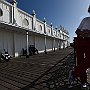 . : Fotos L32 75 15mar 2017