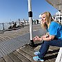 . : Fotos L32 75 15mar 2017
