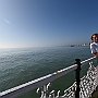 . : Fotos L32 75 15mar 2017