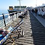 . : Fotos L32 75 15mar 2017