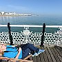 . : Fotos L32 75 15mar 2017