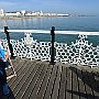 . : Fotos L32 75 15mar 2017