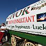 . : Fotos L32 75 15mar 2017