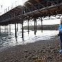 . : Fotos L32 75 15mar 2017