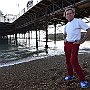 . : Fotos L32 75 15mar 2017