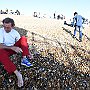 . : Fotos L32 75 15mar 2017