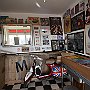 . : Fotos L32 75 15mar 2017