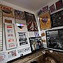 . : Fotos L32 75 15mar 2017