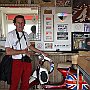 . : Fotos L32 75 15mar 2017