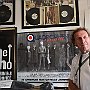 . : Fotos L32 75 15mar 2017