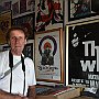 . : Fotos L32 75 15mar 2017