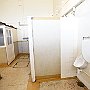 . : Fotos L32 75 15mar 2017
