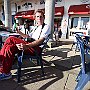 . : Fotos L32 75 15mar 2017