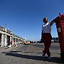 . : Fotos L32 75 15mar 2017