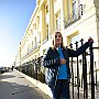 . : Fotos L32 75 15mar 2017
