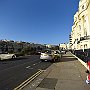 . : Fotos L32 75 15mar 2017