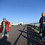 . : Fotos L32 75 15mar 2017