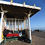 . : Fotos L32 75 15mar 2017