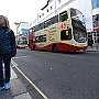 . : Fotos L32 75 15mar 2017