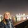 . : Fotos L32 75 15mar 2017