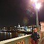 . : Fotos L32 75 15mar 2017