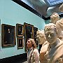 . : Fotos L33 15 Mar 2017