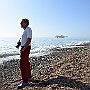 . : Fotos L33 15 Mar 2017