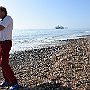 . : Fotos L33 15 Mar 2017