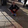 . : Fotos L33 15 Mar 2017