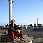 . : Fotos L33 15 Mar 2017