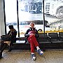 . : Fotos L35 75 16 Mar 2017