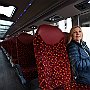 . : Fotos L35 75 16 Mar 2017