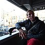 . : Fotos L35 75 16 Mar 2017