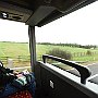 . : Fotos L35 75 16 Mar 2017