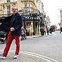 . : Fotos L35 75 16 Mar 2017