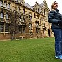 . : Fotos L35 75 16 Mar 2017