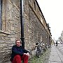 . : Fotos L35 75 16 Mar 2017
