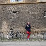 . : Fotos L35 75 16 Mar 2017