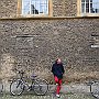 . : Fotos L35 75 16 Mar 2017