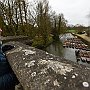 . : Fotos L35 75 16 Mar 2017