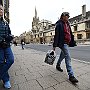 . : Fotos L35 75 16 Mar 2017