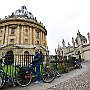 . : Fotos L35 75 16 Mar 2017