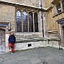 . : Fotos L35 75 16 Mar 2017