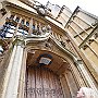 . : Fotos L35 75 16 Mar 2017